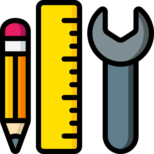 Measurements