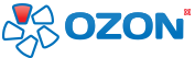 Ozon